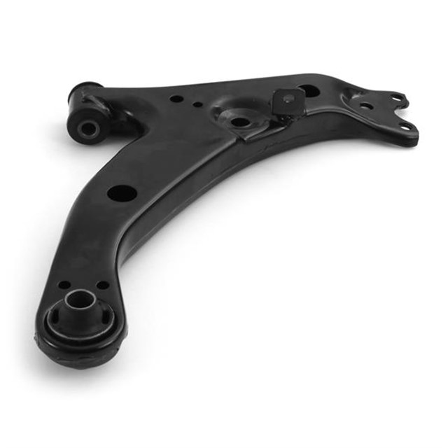 ROTILSIZ SALINCAK ON SAG ALT TOYOTA - COROLLA E110 EURO MADE - 1997 - 2002 - 