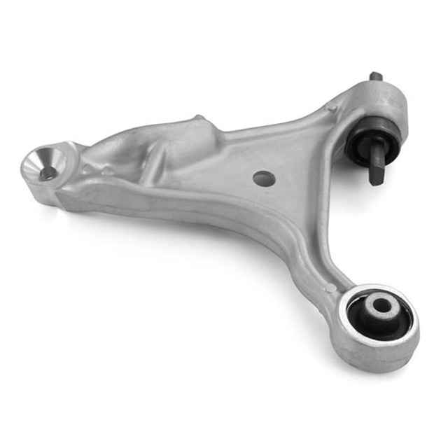 VOLVO S80 SALINCAK SOL