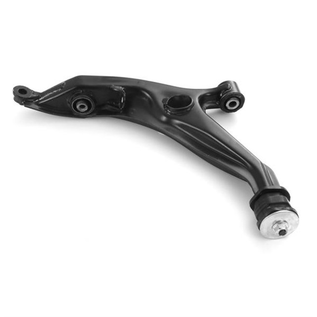 SALINCAK ALT SOL ROTILSIZ HONDA CIVIC 1.4L 1.5L 1.6L D14 D15 D16 EK EL MA MB 96 - 00