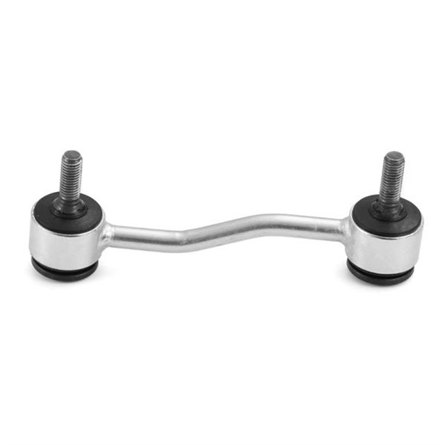 FORD TRANSIT STABILIZER ROT