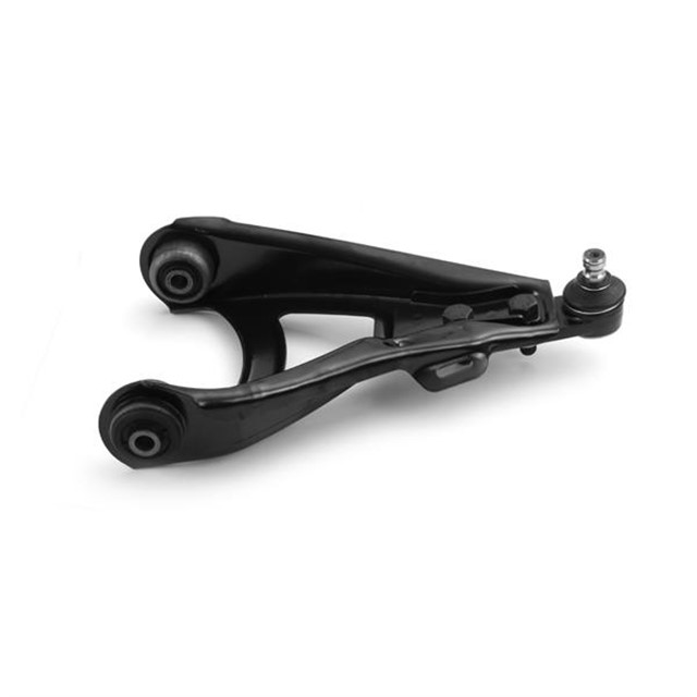 SALINCAK SAG ALT KOMPLE SAC MEGANE I CLASSIC 1.9DTI 2001 - 2003