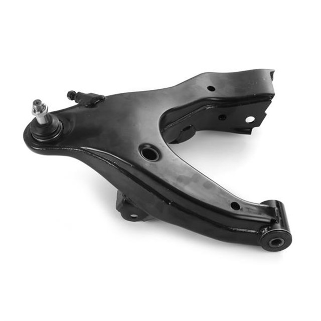 TOYOTA LANDCRUISER SALINCAK SOL