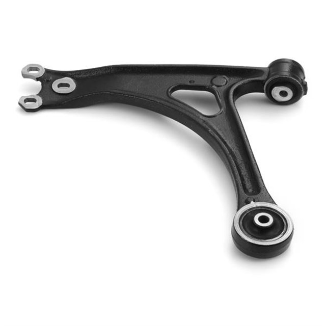 AUDI TT SALINCAK SOL