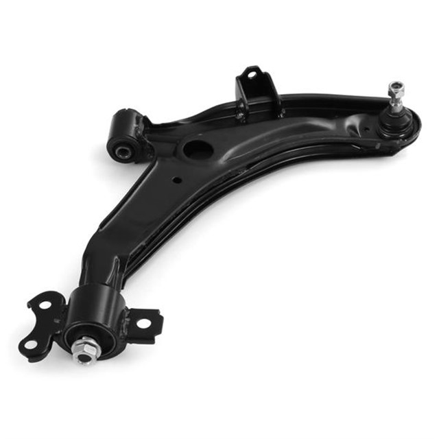 ROTILLI SALINCAK ON SAG ALT COUPE 96 - 02 ELANTRA J2 - RD 95 - 00 TIBURON 97 - 01