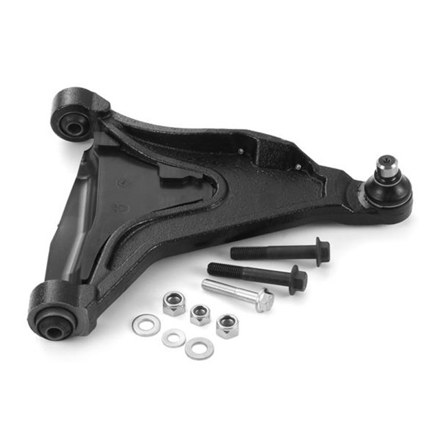 SALINCAK ON SAG ALT VOLVO 850 LS.LW 91 - 97 C70 I 98 - 05 S70 97 - 00 V70 I 97 - 00