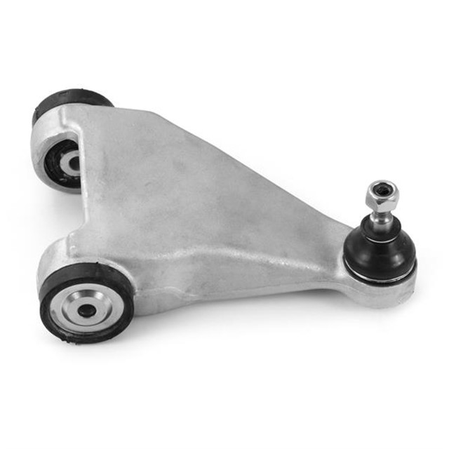 ALFA ROMEO 166 SALINCAK SAG