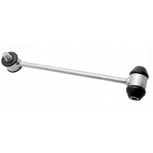 ASKI ROTU ARKA MERCEDES E - CLASS W124 S124 C124 A124