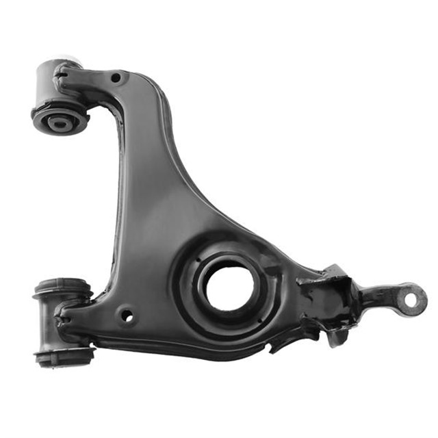 SALINCAK ROTILSIZ ON SAG ALT MERCEDES E - CLASS W210 S210