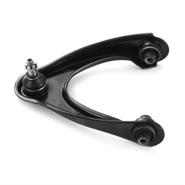 HONDA CIVIC V SALINCAK SOL