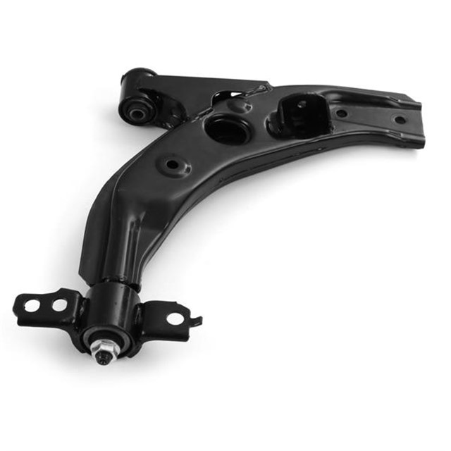 MAZDA 323 SALINCAK SAG