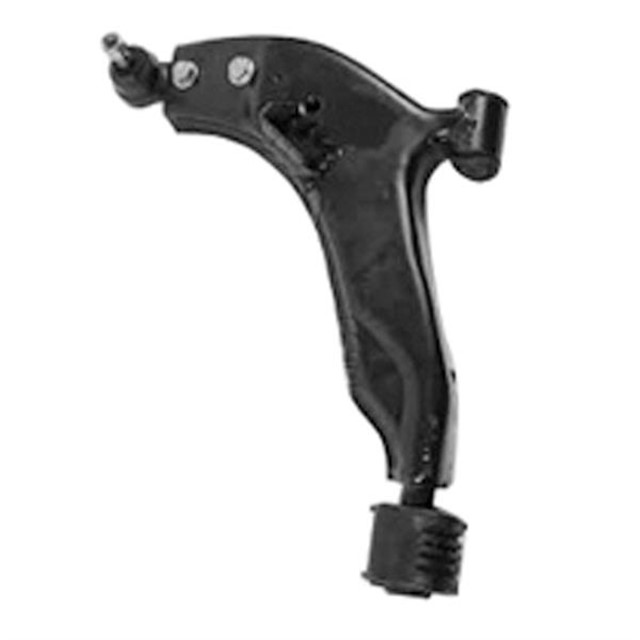 ROTILLI SALINCAK ON SOL ALT EXCEL SCOUPE U.S.A 90 - 94 EXCEL X2 - 1990 - 1995 - SCOUPE 1.5I - 1990 - 1995