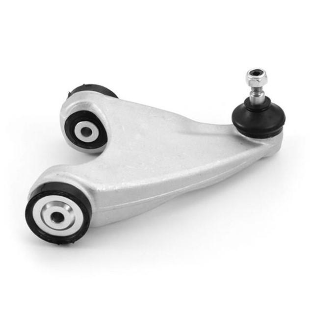 ALFA 147 SALINCAK SOL