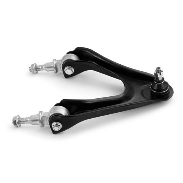 ROTILLI SALINCAK ON SAG UST ACCORD V 93 - 98 ODYSSEY 1ST GEN 95 - 98 ACURA - CL YA1 97 - 99