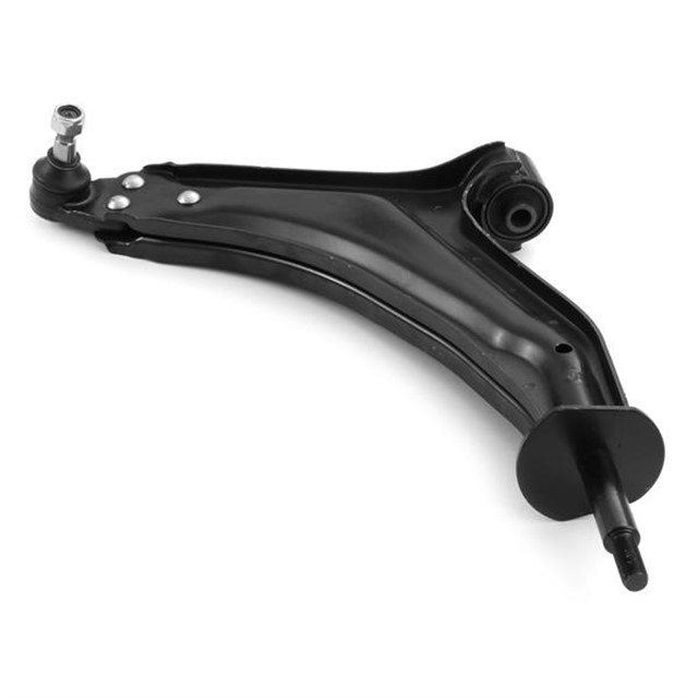 SALINCAK ON ALT SOL FREELANDER I L314 98 06