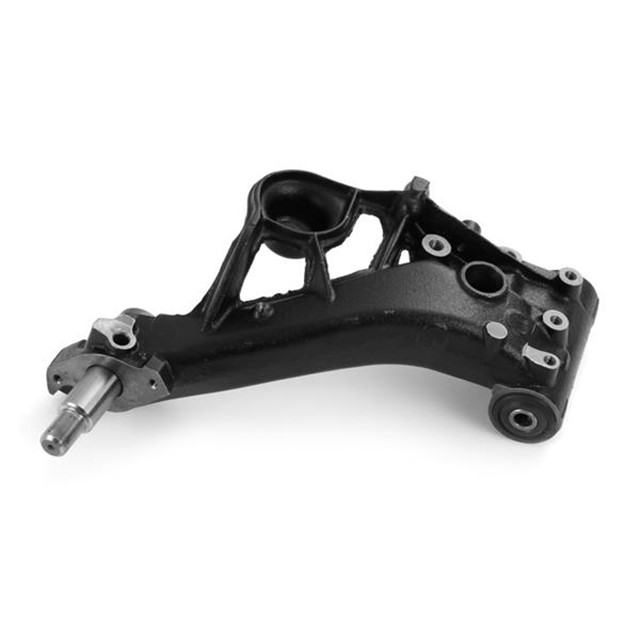 FIAT PUNTO SALINCAK SOL