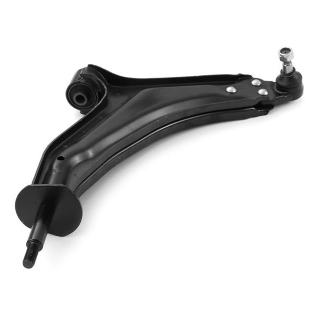 SALINCAK ON ALT SAG FREELANDER I L314 98 06