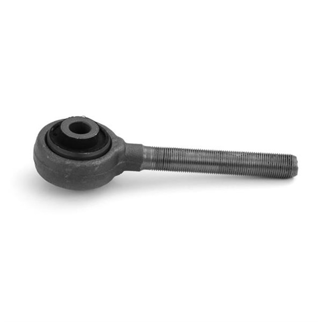 ALFA ROMEO 164 STABILIZER ROT