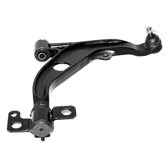 DAIHATSU GRANMOVE SALINCAK SAG