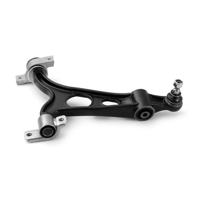 ALFA 156 SALINCAK SAG AF 315