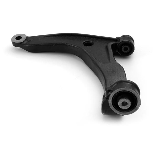 VW TRANSPORTER T5 SALINCAK SOL