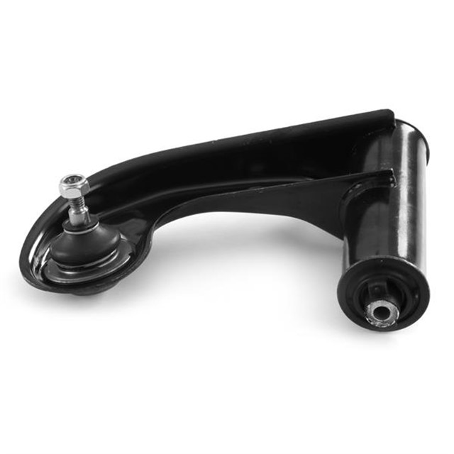 MERCEDES C - CLASS SALINCAK SOL