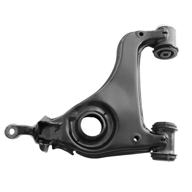 SALINCAK ROTILSIZ ON SOL ALT MERCEDES E - CLASS W210 S210