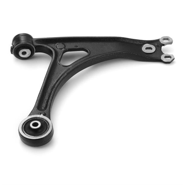 AUDI TT SALINCAK SAG