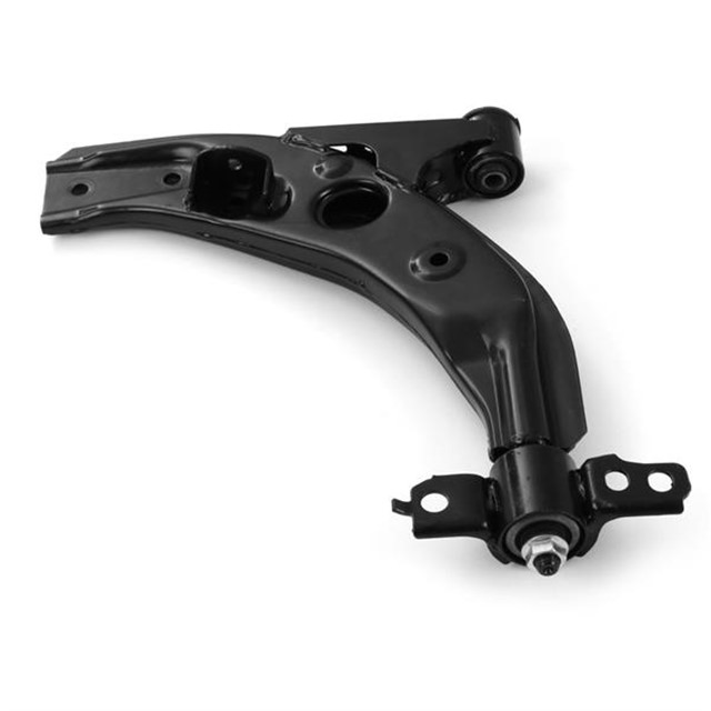 MAZDA 323 SALINCAK SOL