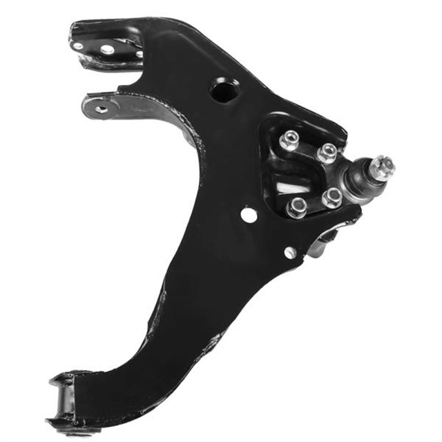 HYUNDAI GALLOPER SALINCAK SAG