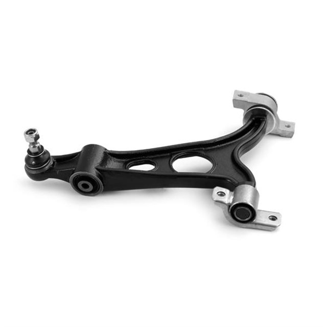 ALFA 156 SALINCAK SOL