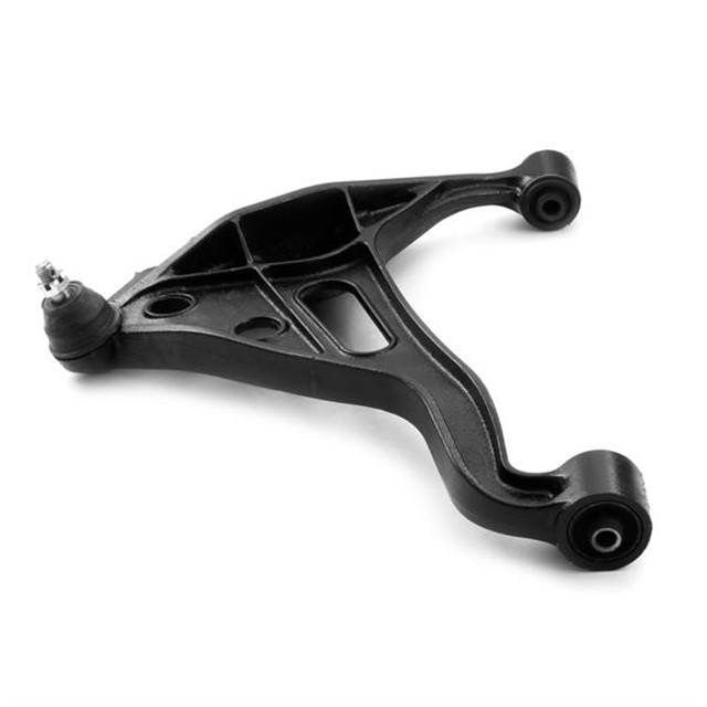 ROTILLI SALINCAK ON SOL SUZUKI - GRAND VITARA 2ND GEN - 1998 - 2005 - 