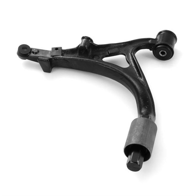 MERCEDES M - SERISI W163 SALINCAK L