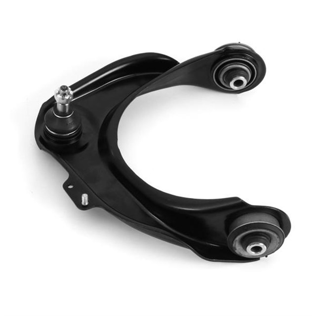 ROTILLI SALINCAK ON SOL UST HONDA - ACCORD VI - 1998 - 2002 - 