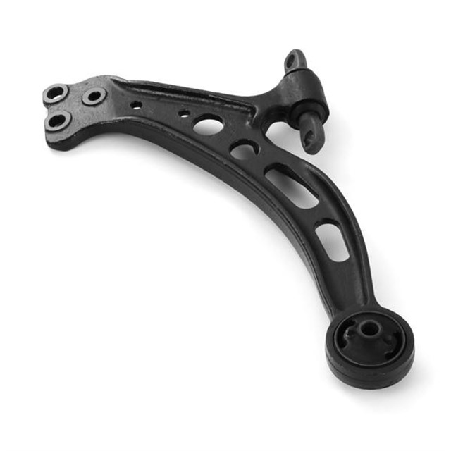 TOYOTA CAMRY ROTILSIZ SALINCAK LHT