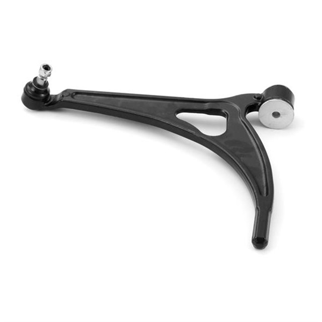 AUDI A2 SALINCAK SOL