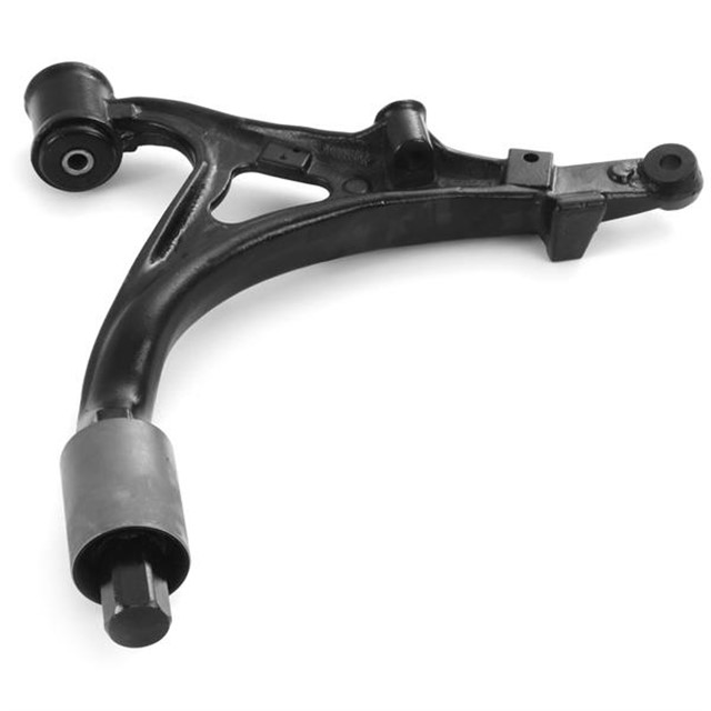 MERCEDES M - SERISI W163 SALINCAK SAG