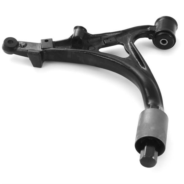 MERCEDES M - SERISI W163 SALINCAK SOL