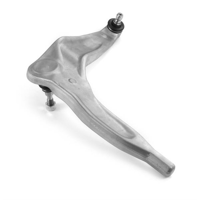 ROTILLI SALINCAK ON SAG ALT ROVER - 75 RJ - 1999 - 2005 - 