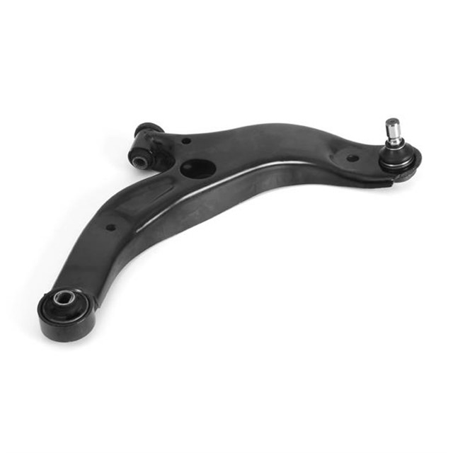 SALINCAK SAG ALT KOMPLE 323 VI BJ 1998 - 2004