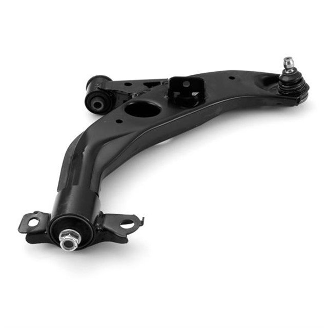 MAZDA 626 SALINCAK RHT