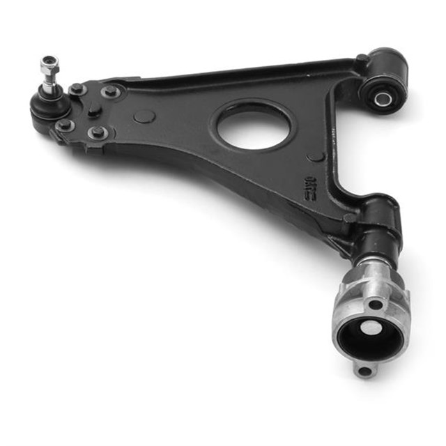 RENAULT ESPACE II SALINCAK SOL