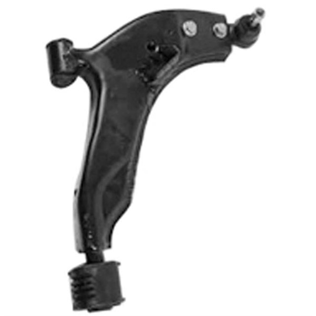 ROTILLI SALINCAK ON SAG ALT EXCEL SCOUPE U.S.A 90 - 94 EXCEL X2 - 1990 - 1995 - SCOUPE 1.5I 1990 - 1995