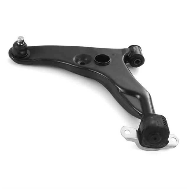 ROTILLI SALINCAK ON SOL ALT MITSUBISHI - CARISMA - 2000 - 2006 - 