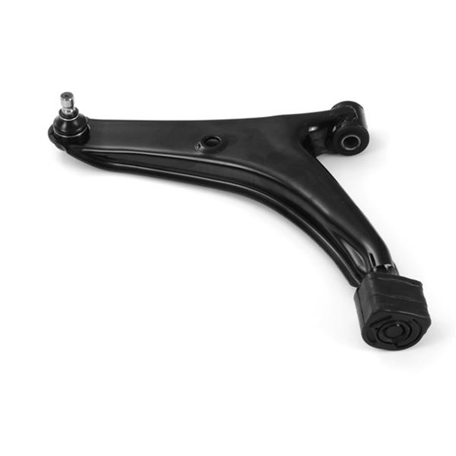 ROTILLI SALINCAK ON SOL SUZUKI - SWIFT II AH.AJ EA.MA - 1989 - 2004 - METRO - 1998 - 2001