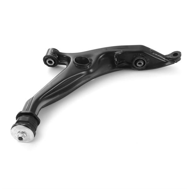 ROTILSIZ SALINCAK ON SAG ALT HONDA - CIVIC VI - 1996 - 2001 - 