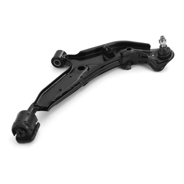 NISSAN MAXIMA I30 - J30 SALINCAK SAG