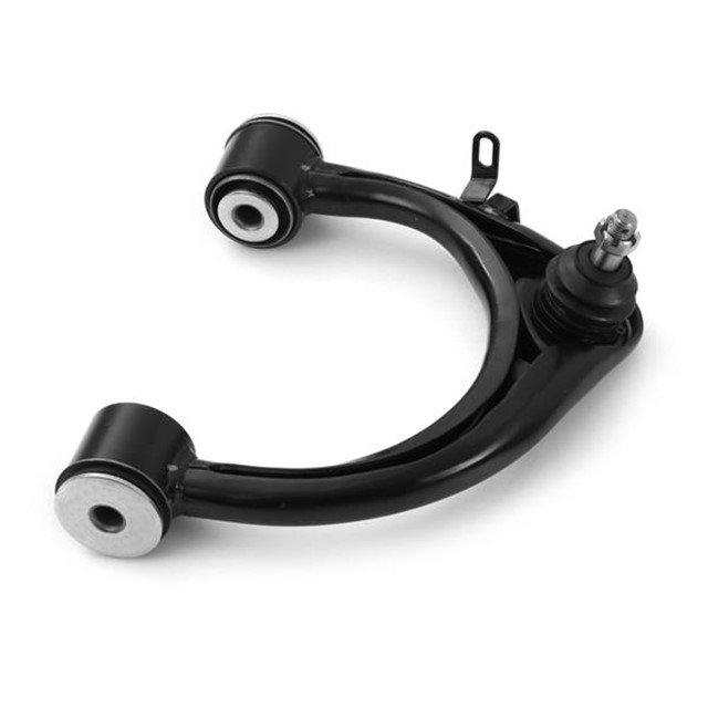 TOYOTA LANDCRUISER SALINCAK SAG