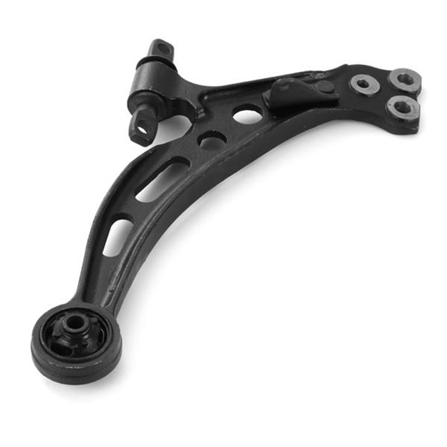 TOYOTA CAMRY ROTILSIZ SALINCAK RHT