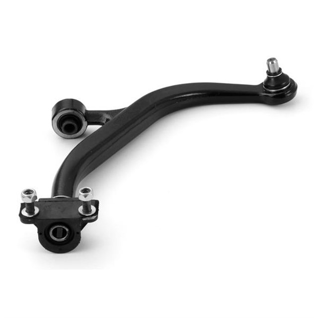 ALT SALINCAK SAG KOMPLE SAXO 96