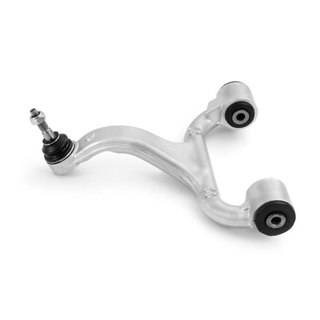 SALINCAK ON SOL UST MERCEDES ML - CLASS W163 98 05